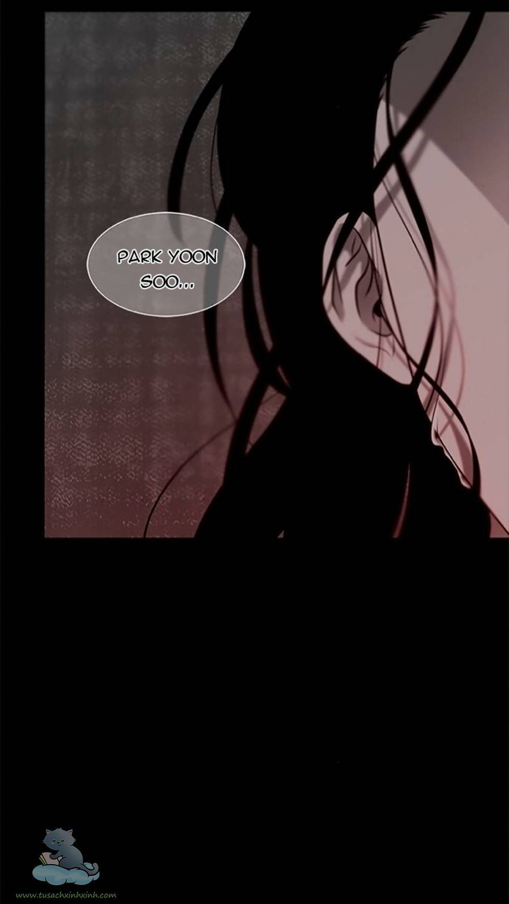 Cạm Bẫy Chap 116 - Next Chap 117