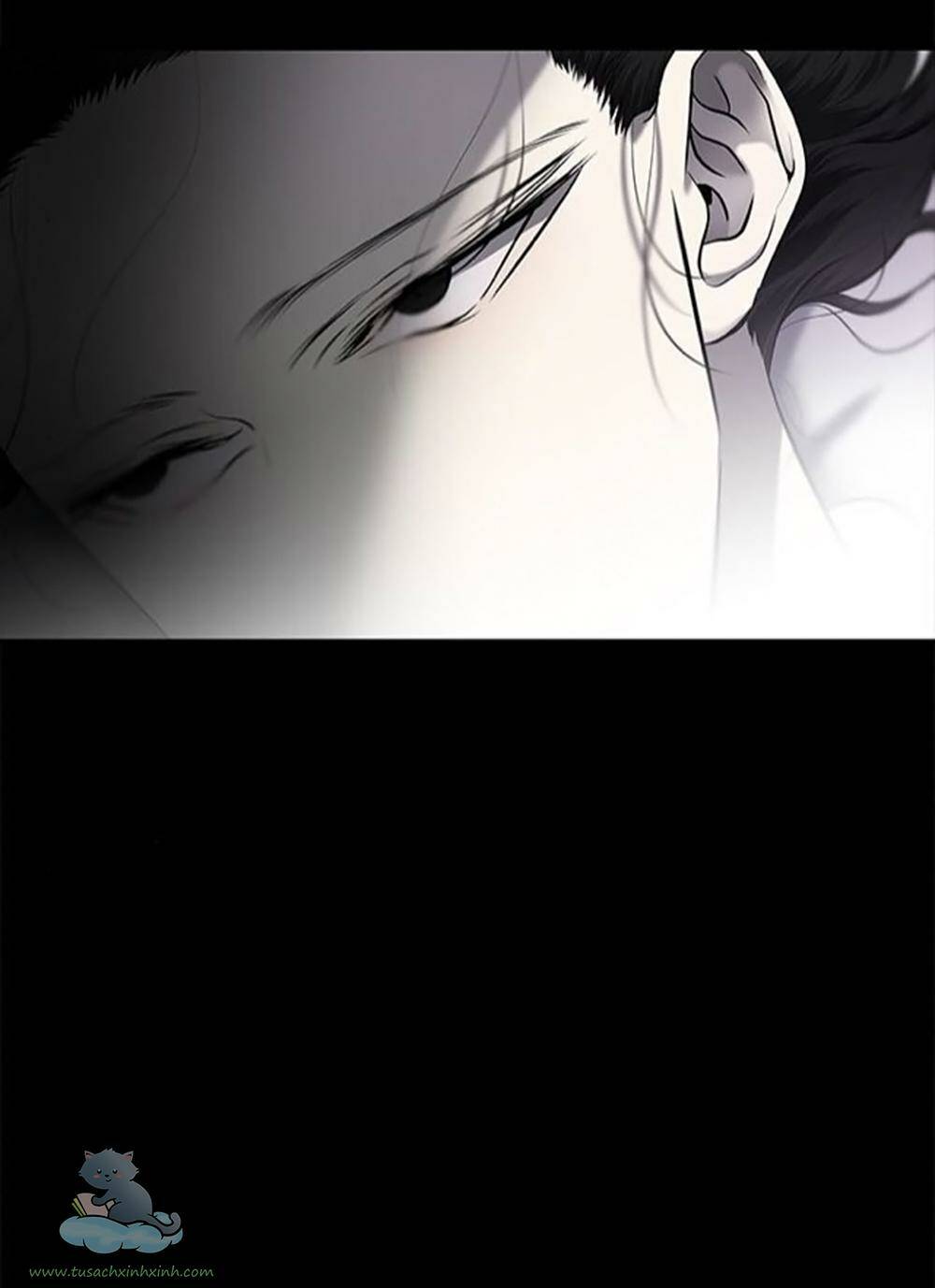 Cạm Bẫy Chap 116 - Next Chap 117