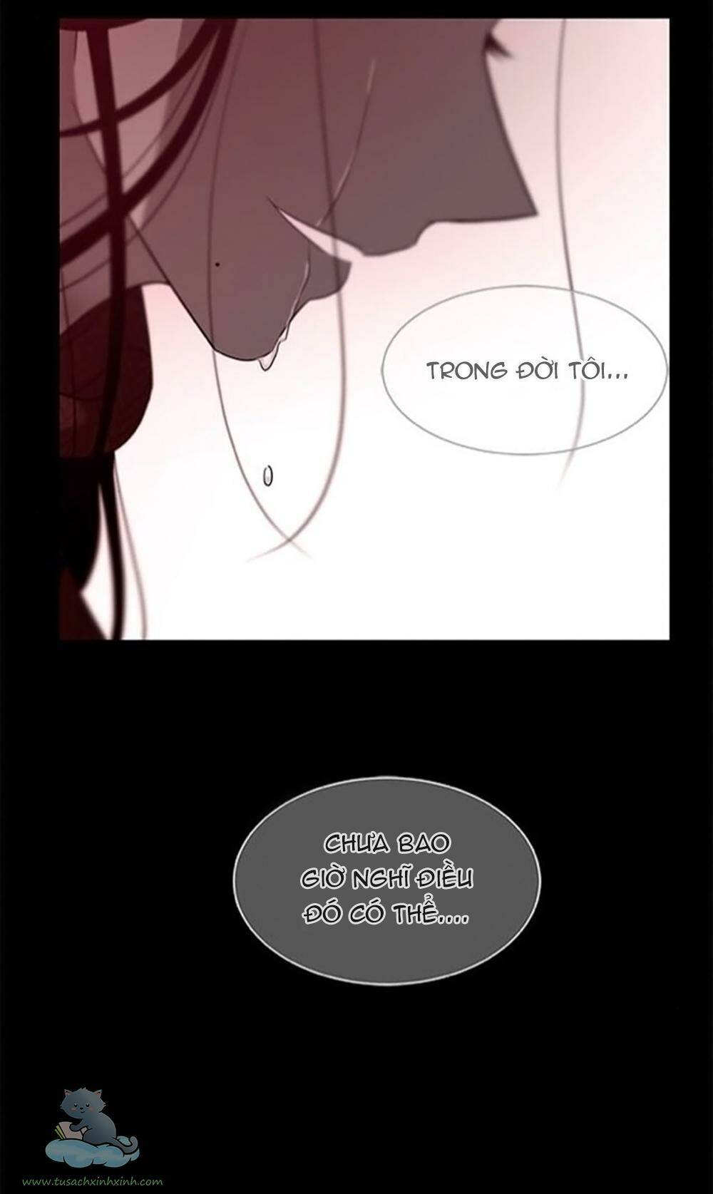 Cạm Bẫy Chap 116 - Next Chap 117