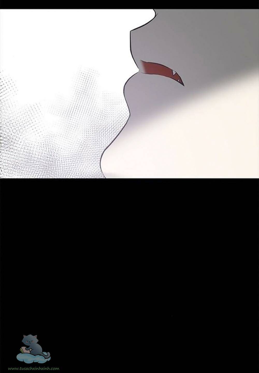 Cạm Bẫy Chap 116 - Next Chap 117