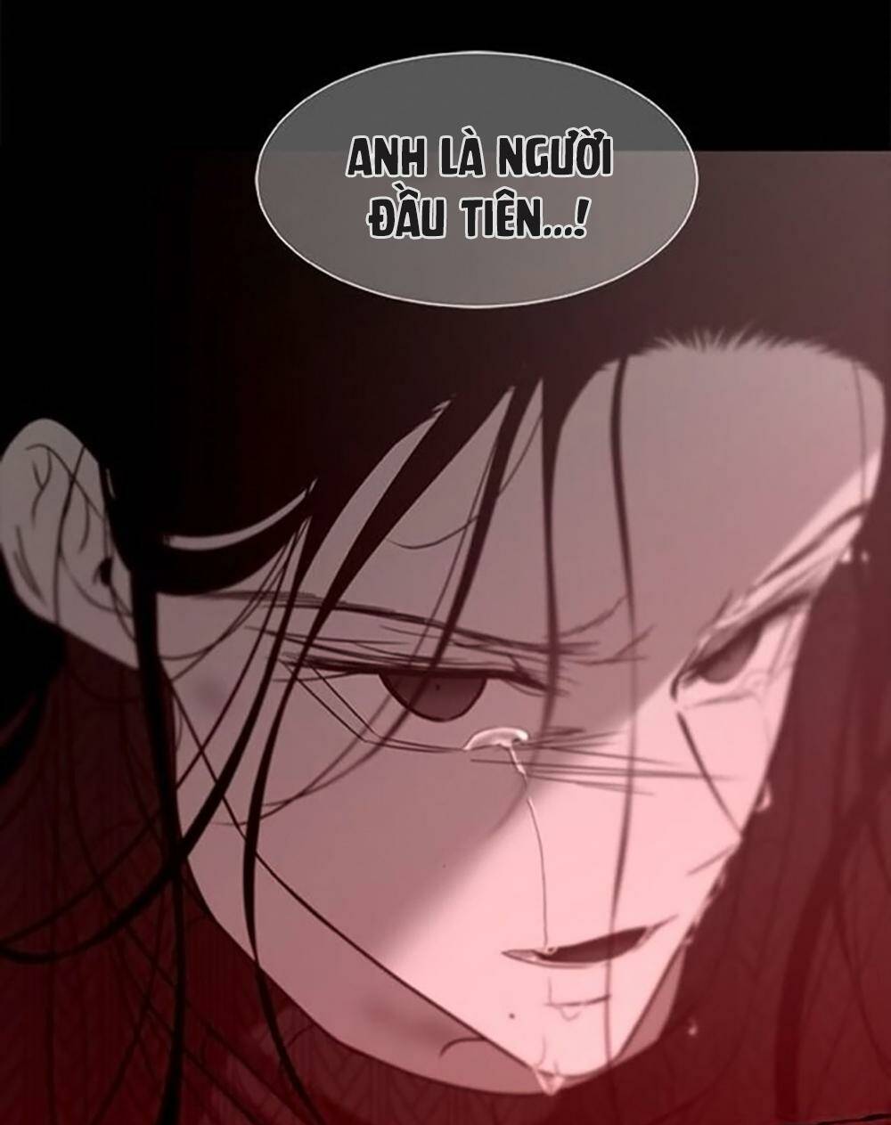 Cạm Bẫy Chap 116 - Next Chap 117