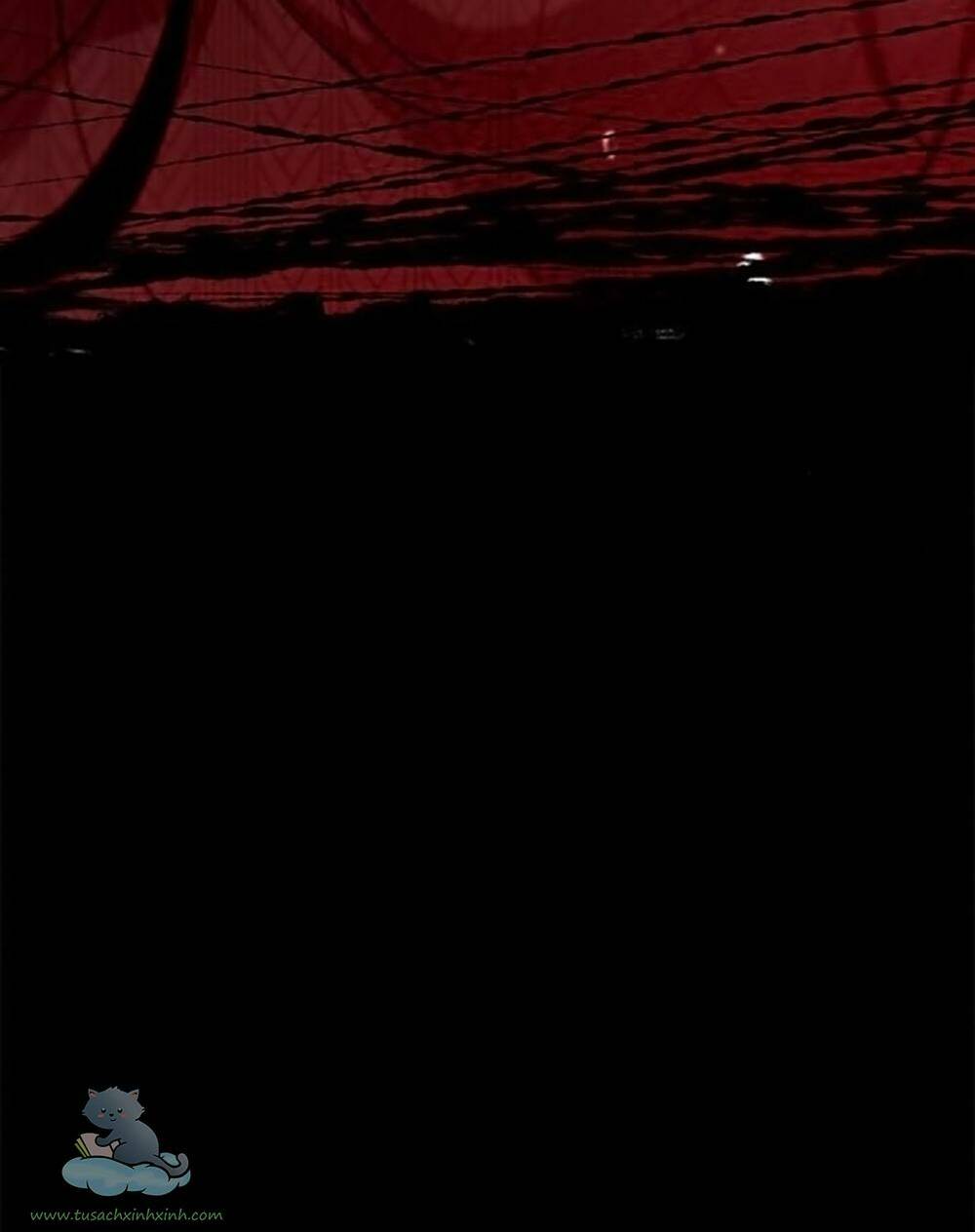 Cạm Bẫy Chap 116 - Next Chap 117