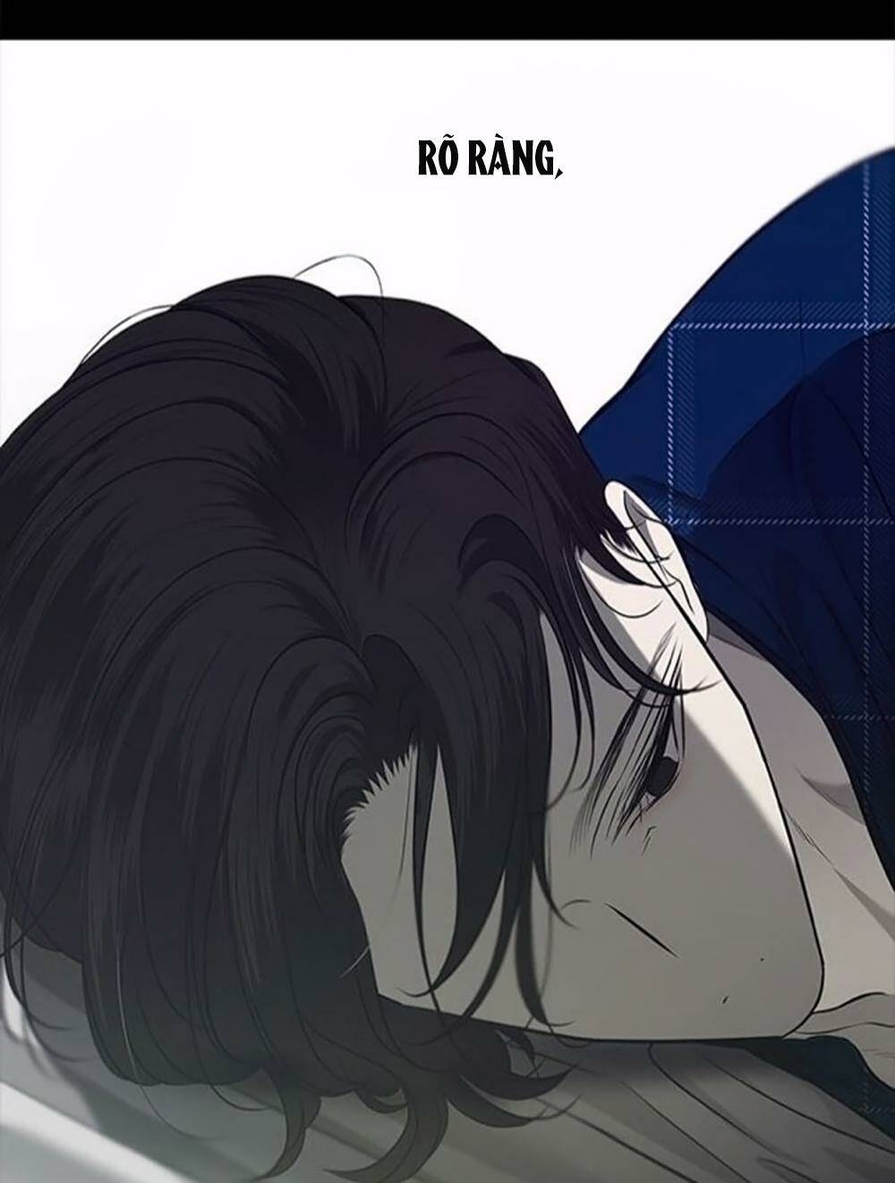 Cạm Bẫy Chap 116 - Next Chap 117