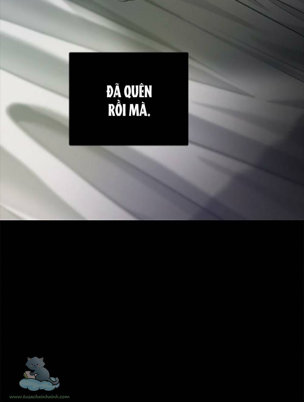 Cạm Bẫy Chap 116 - Next Chap 117