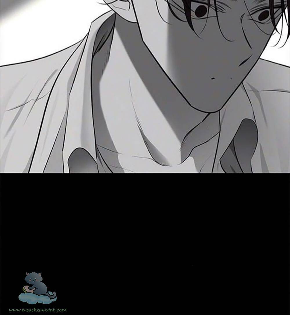 Cạm Bẫy Chap 116 - Next Chap 117