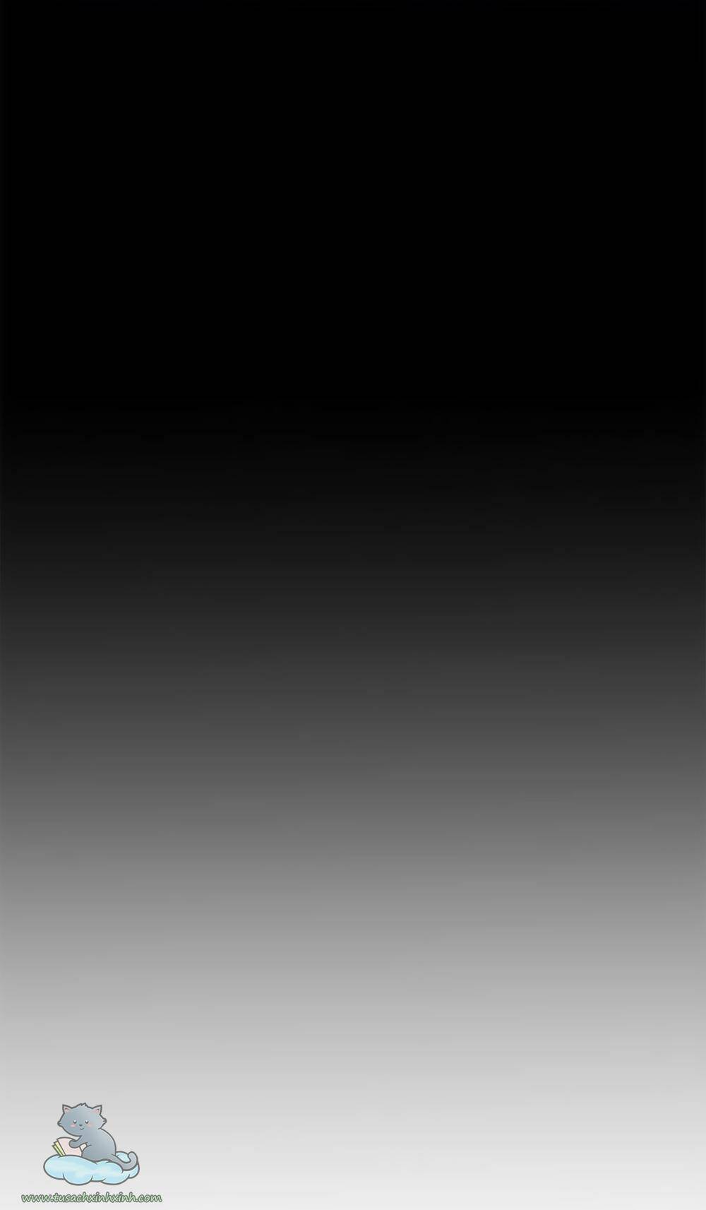 Cạm Bẫy Chap 116 - Next Chap 117