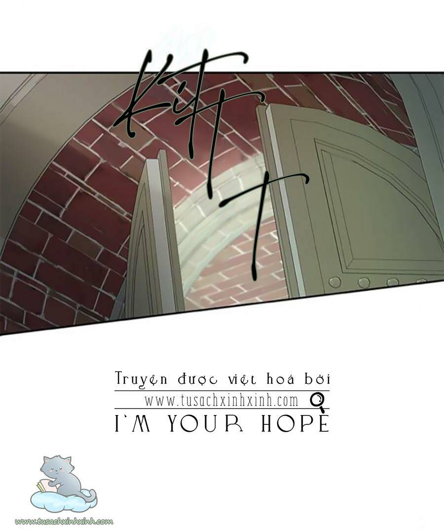 Cạm Bẫy Chap 116 - Next Chap 117