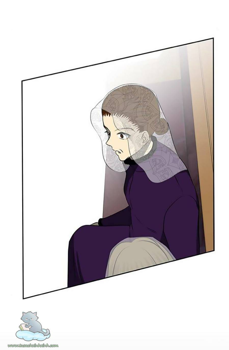 Cạm Bẫy Chap 116 - Next Chap 117