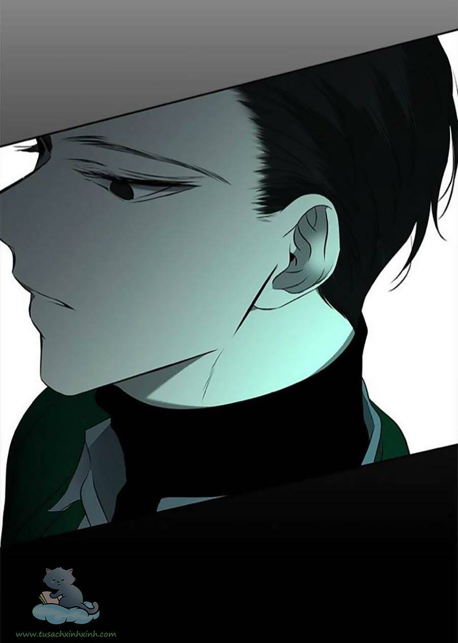 Cạm Bẫy Chap 116 - Next Chap 117