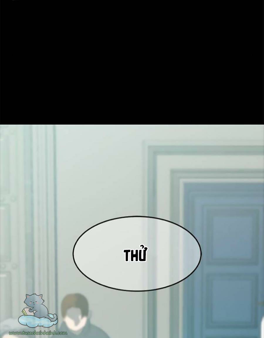 Cạm Bẫy Chap 116 - Next Chap 117