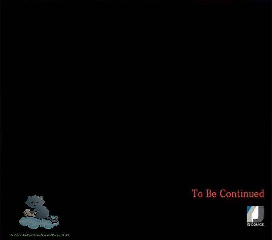 Cạm Bẫy Chap 116 - Next Chap 117