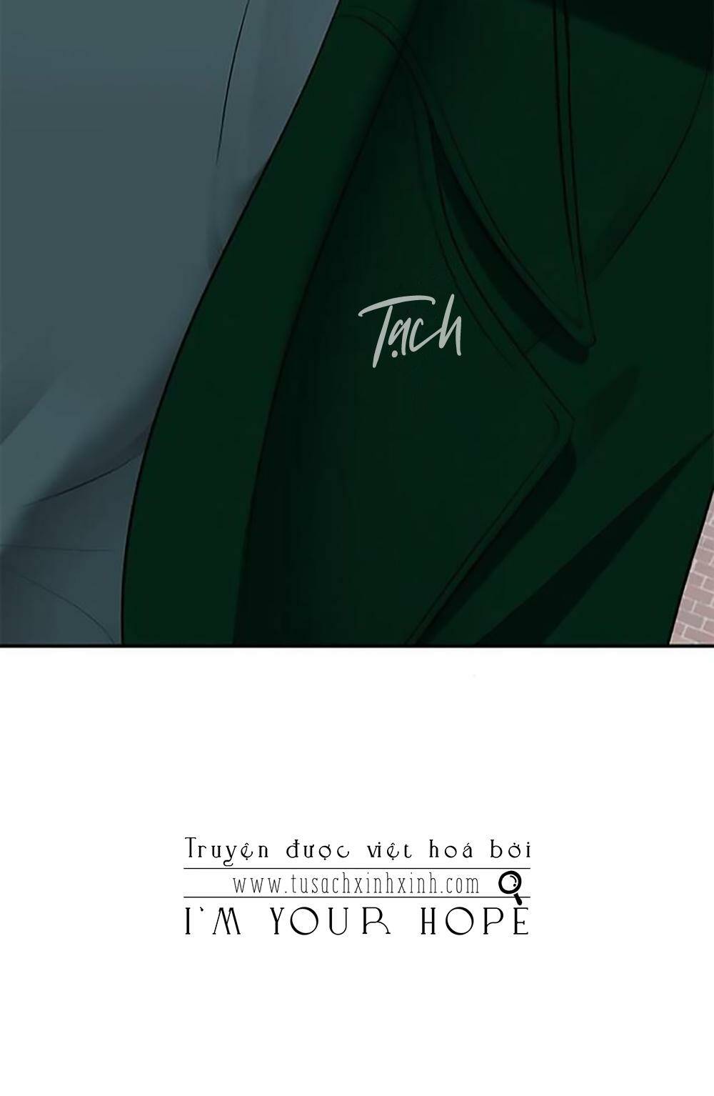 Cạm Bẫy Chap 117 - Next Chap 118