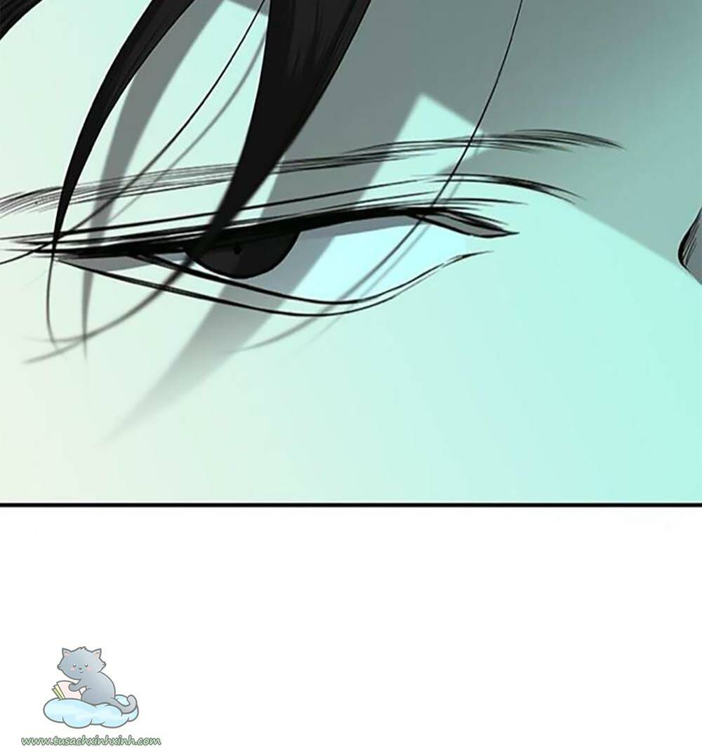 Cạm Bẫy Chap 117 - Next Chap 118