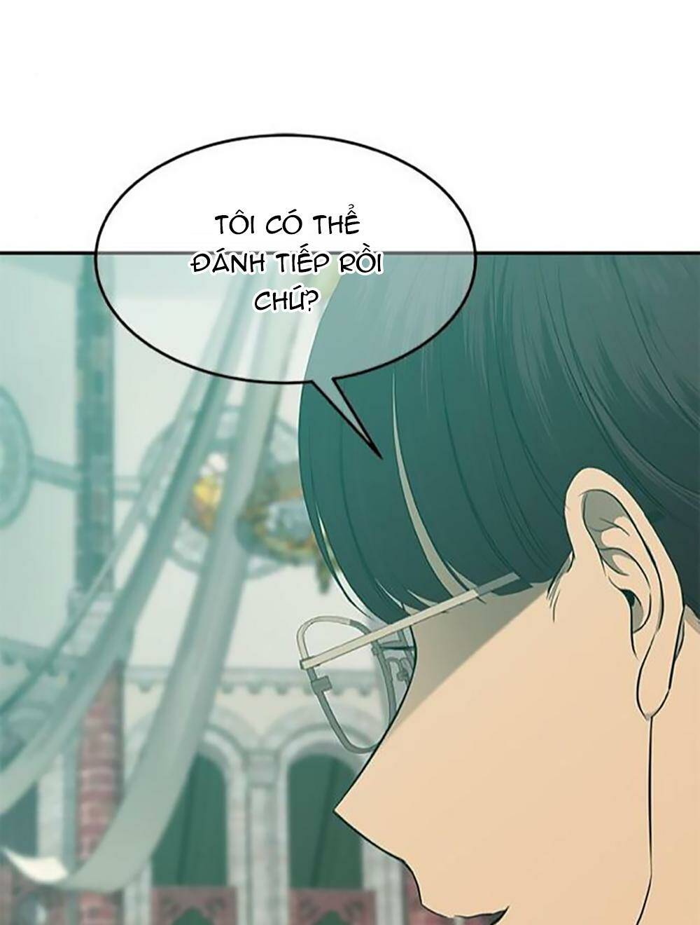 Cạm Bẫy Chap 117 - Next Chap 118