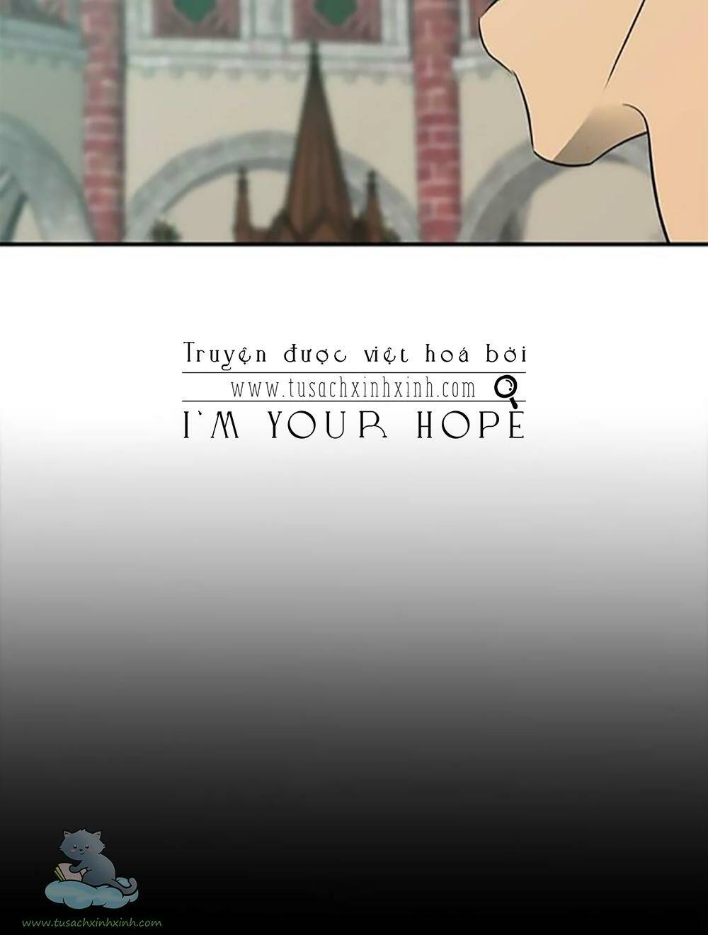 Cạm Bẫy Chap 117 - Next Chap 118