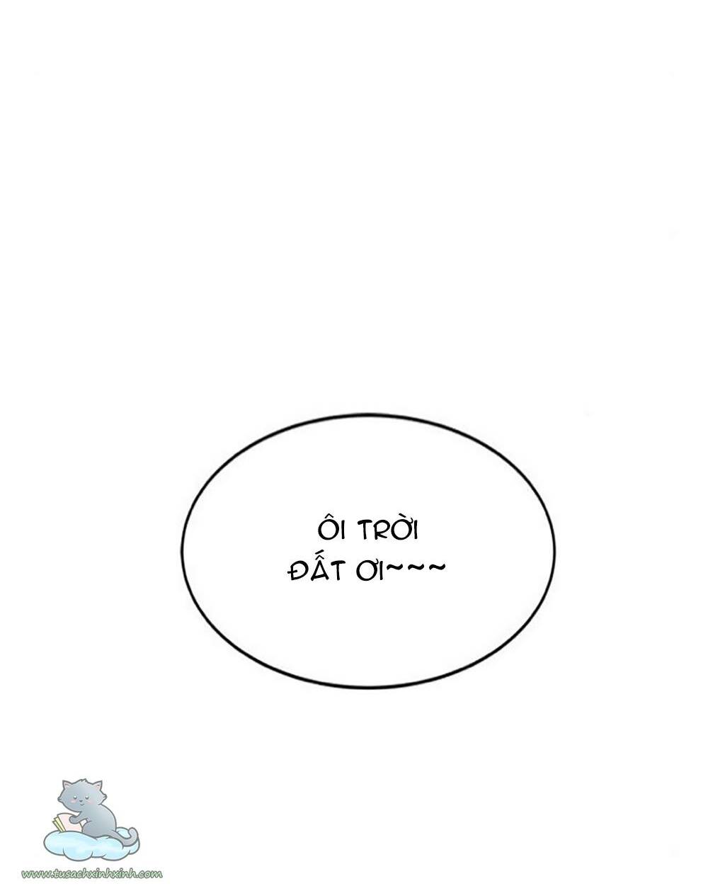 Cạm Bẫy Chap 117 - Next Chap 118