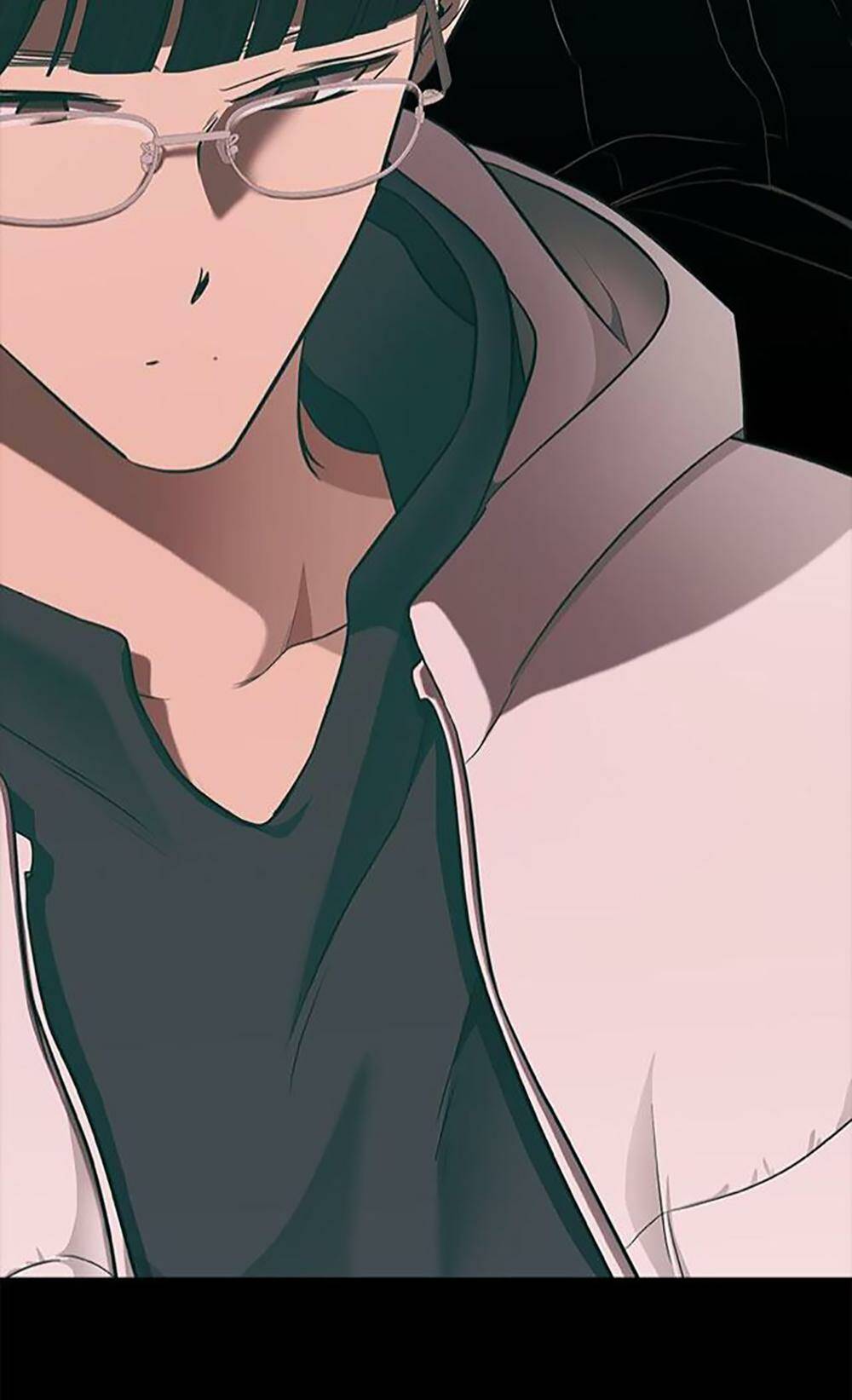 Cạm Bẫy Chap 117 - Next Chap 118