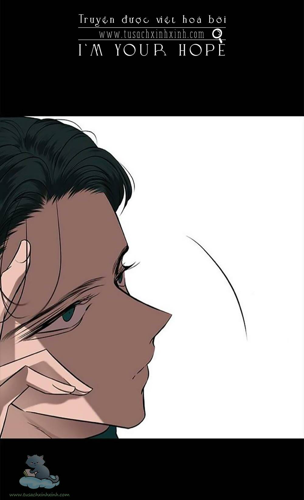 Cạm Bẫy Chap 117 - Next Chap 118