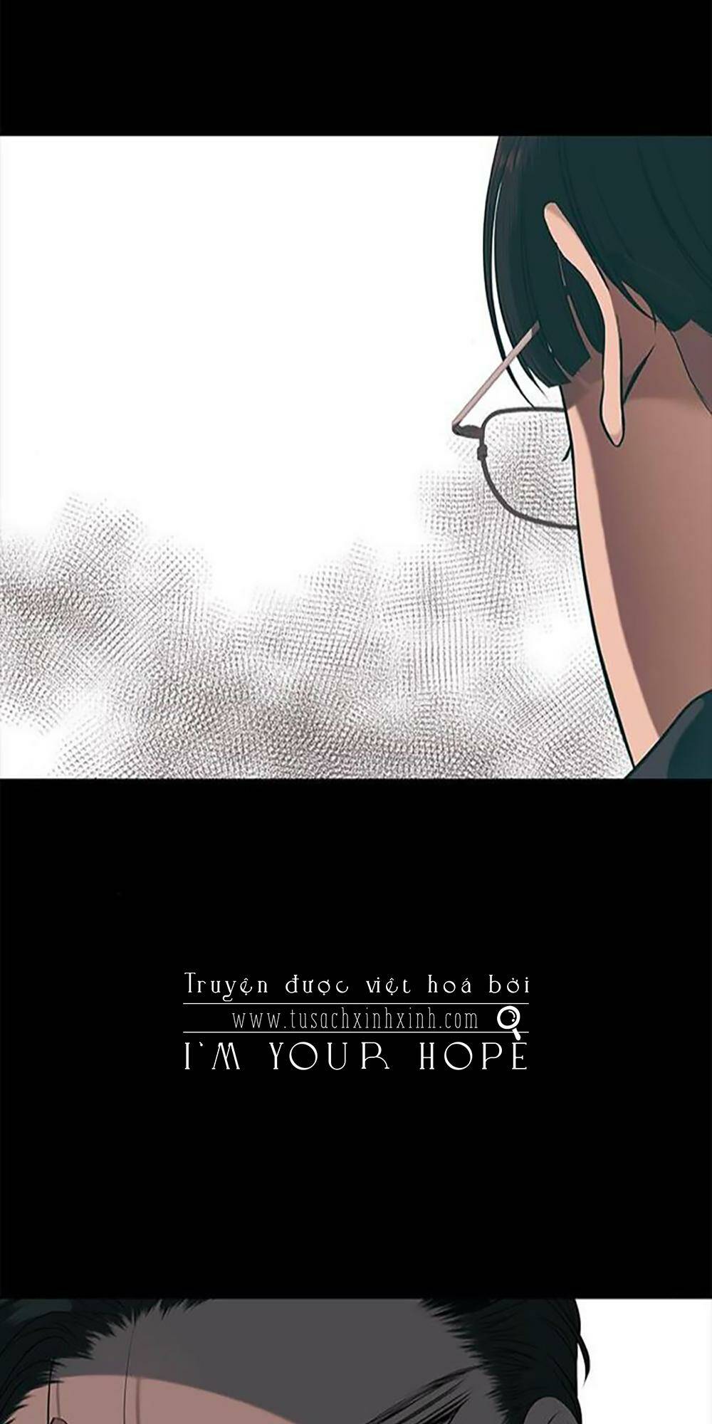 Cạm Bẫy Chap 117 - Next Chap 118