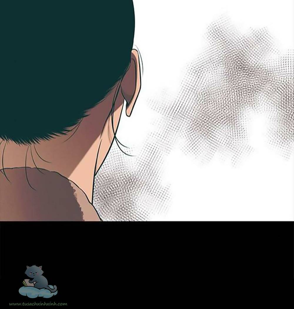 Cạm Bẫy Chap 117 - Next Chap 118