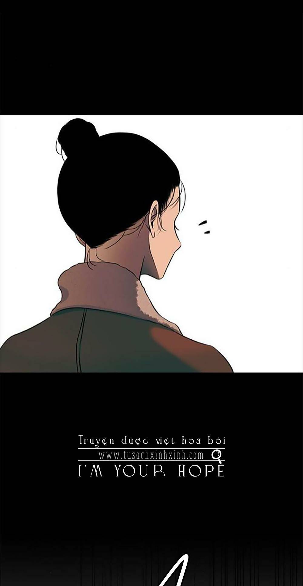 Cạm Bẫy Chap 117 - Next Chap 118