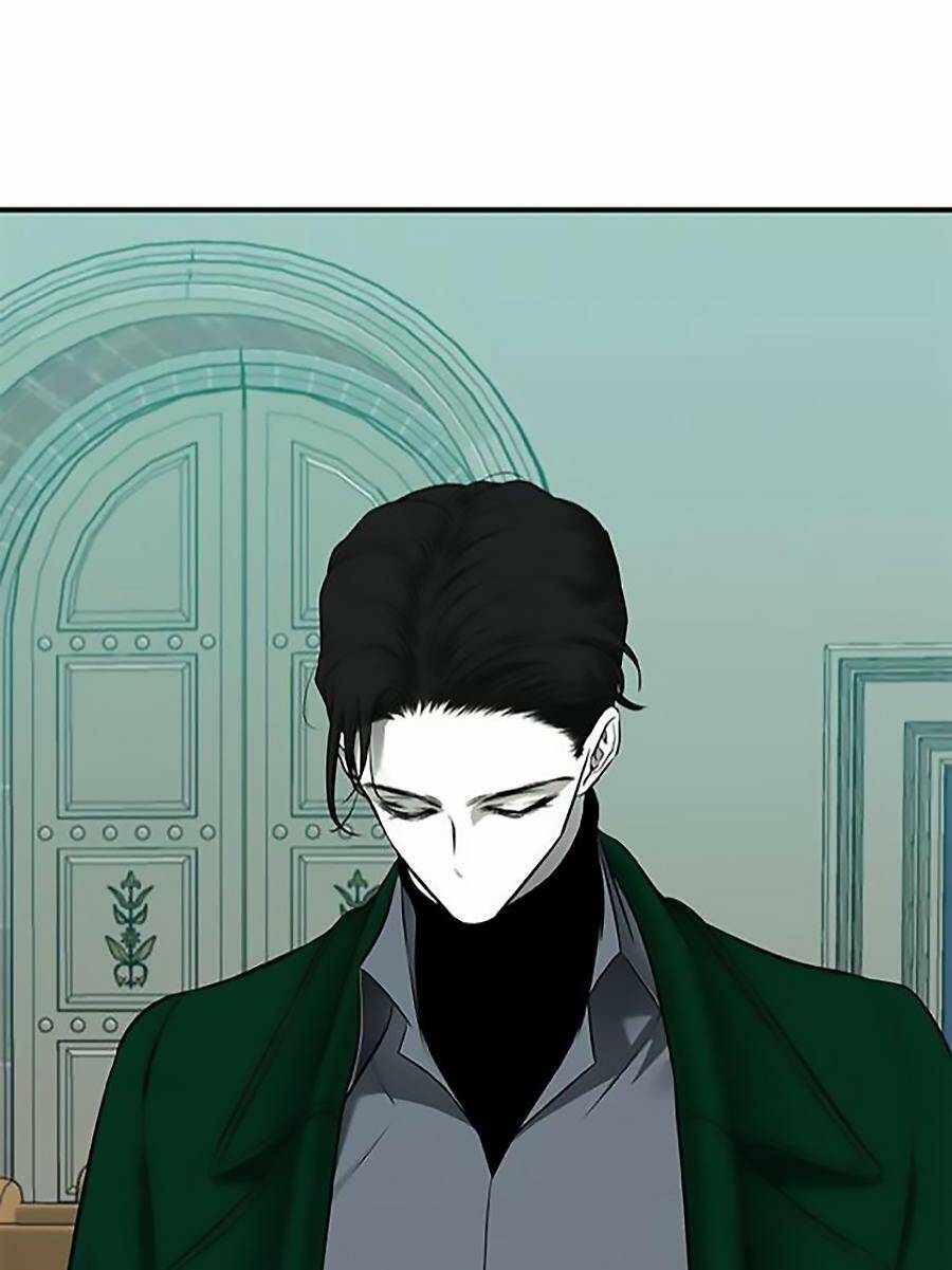 Cạm Bẫy Chap 117 - Next Chap 118