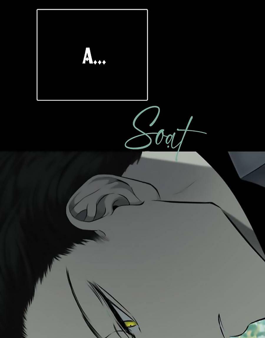 Cạm Bẫy Chap 117 - Next Chap 118