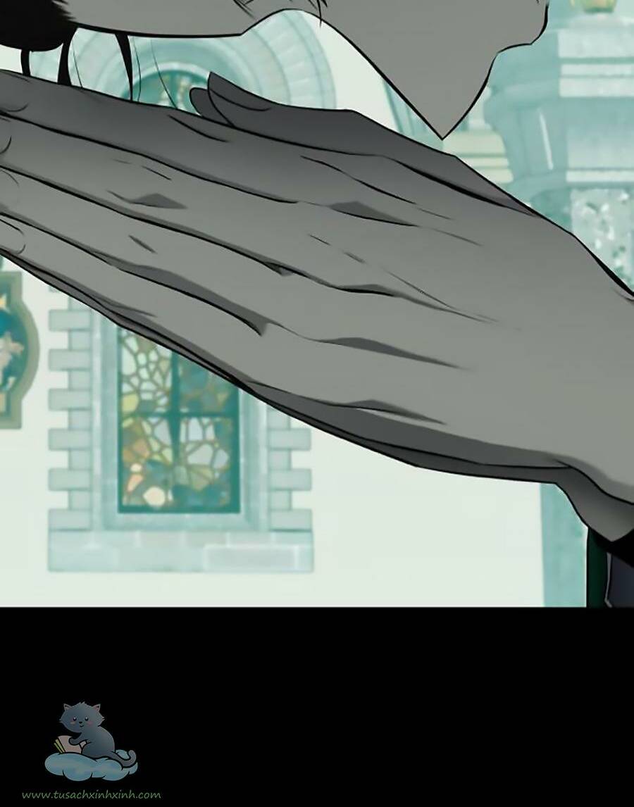 Cạm Bẫy Chap 117 - Next Chap 118