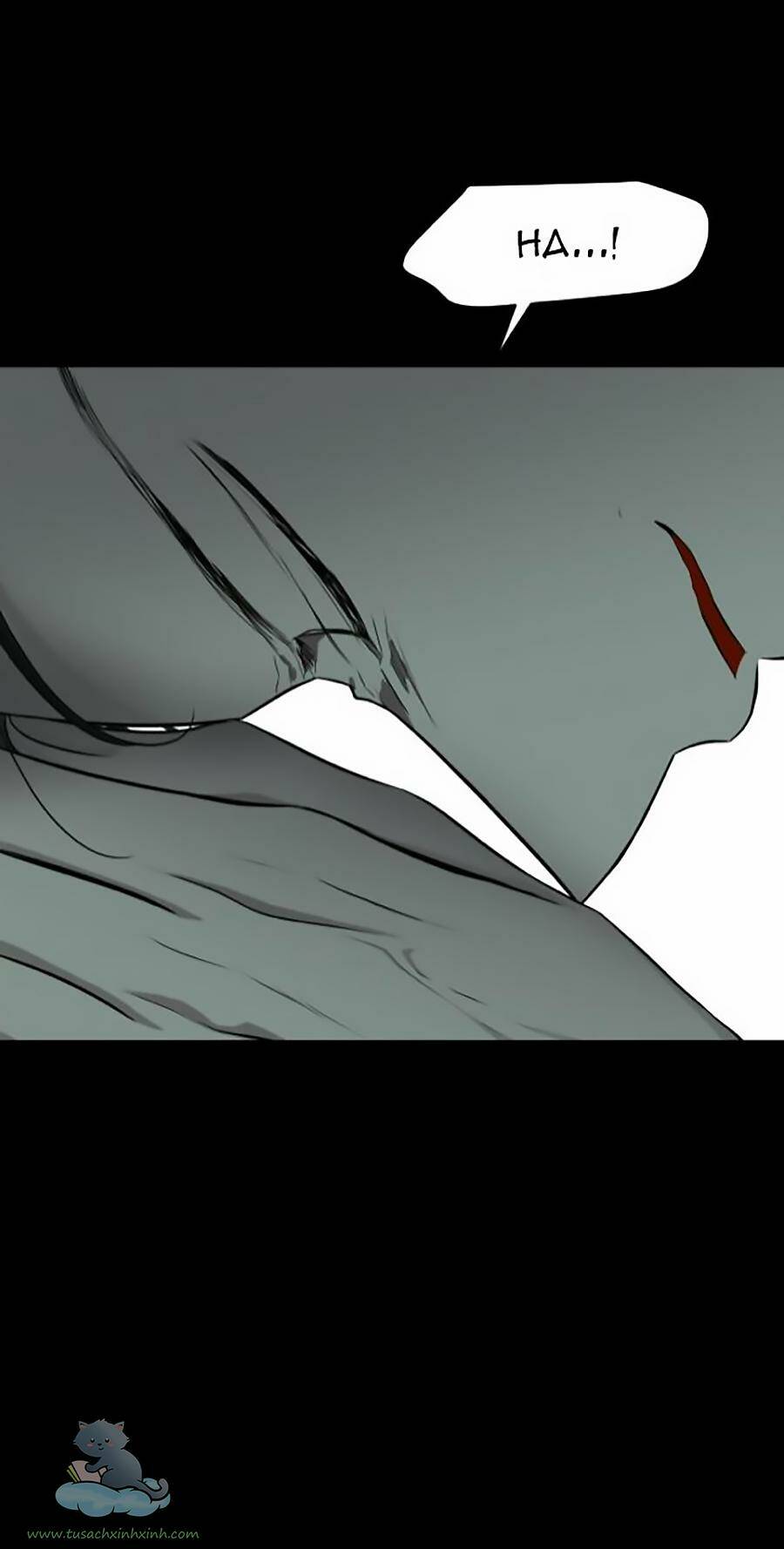 Cạm Bẫy Chap 117 - Next Chap 118