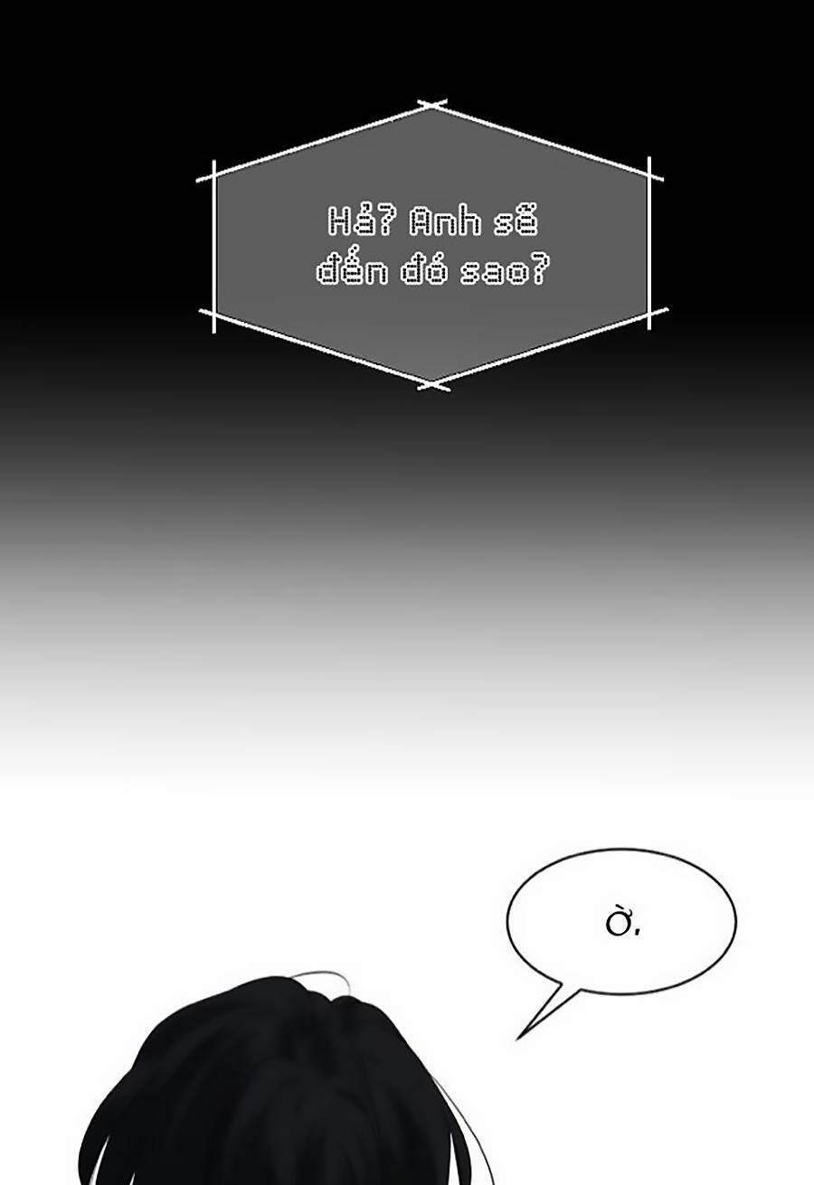 Cạm Bẫy Chap 117 - Next Chap 118