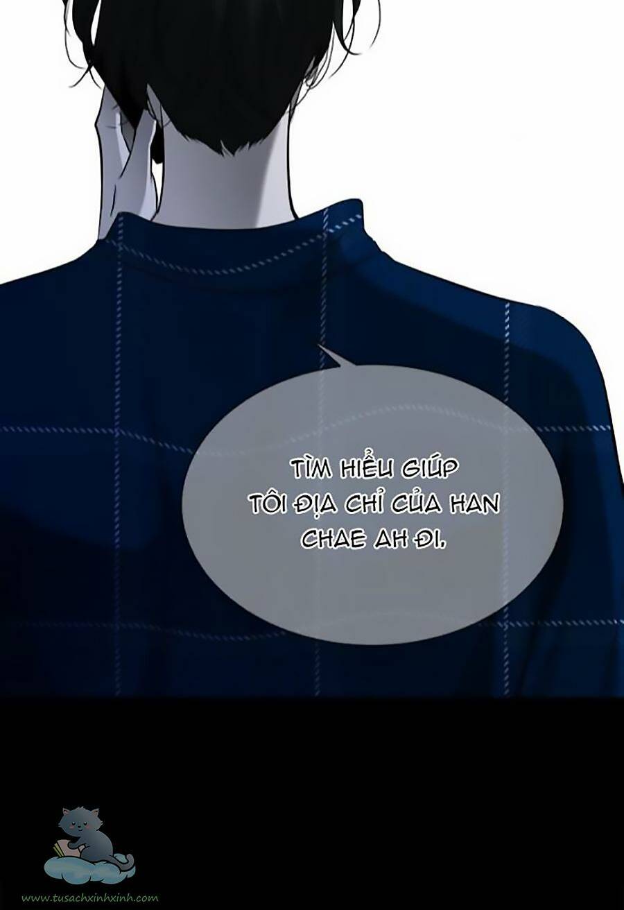 Cạm Bẫy Chap 117 - Next Chap 118