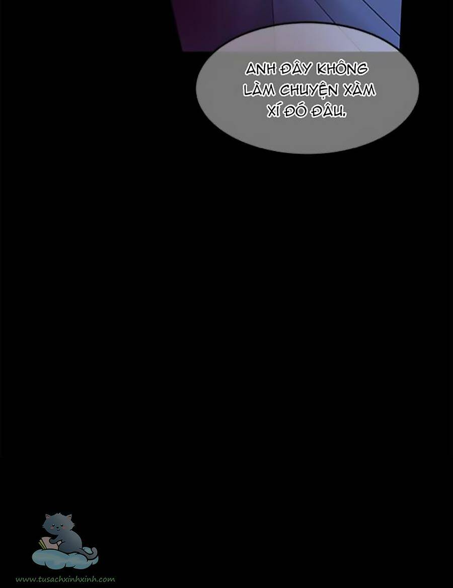 Cạm Bẫy Chap 117 - Next Chap 118