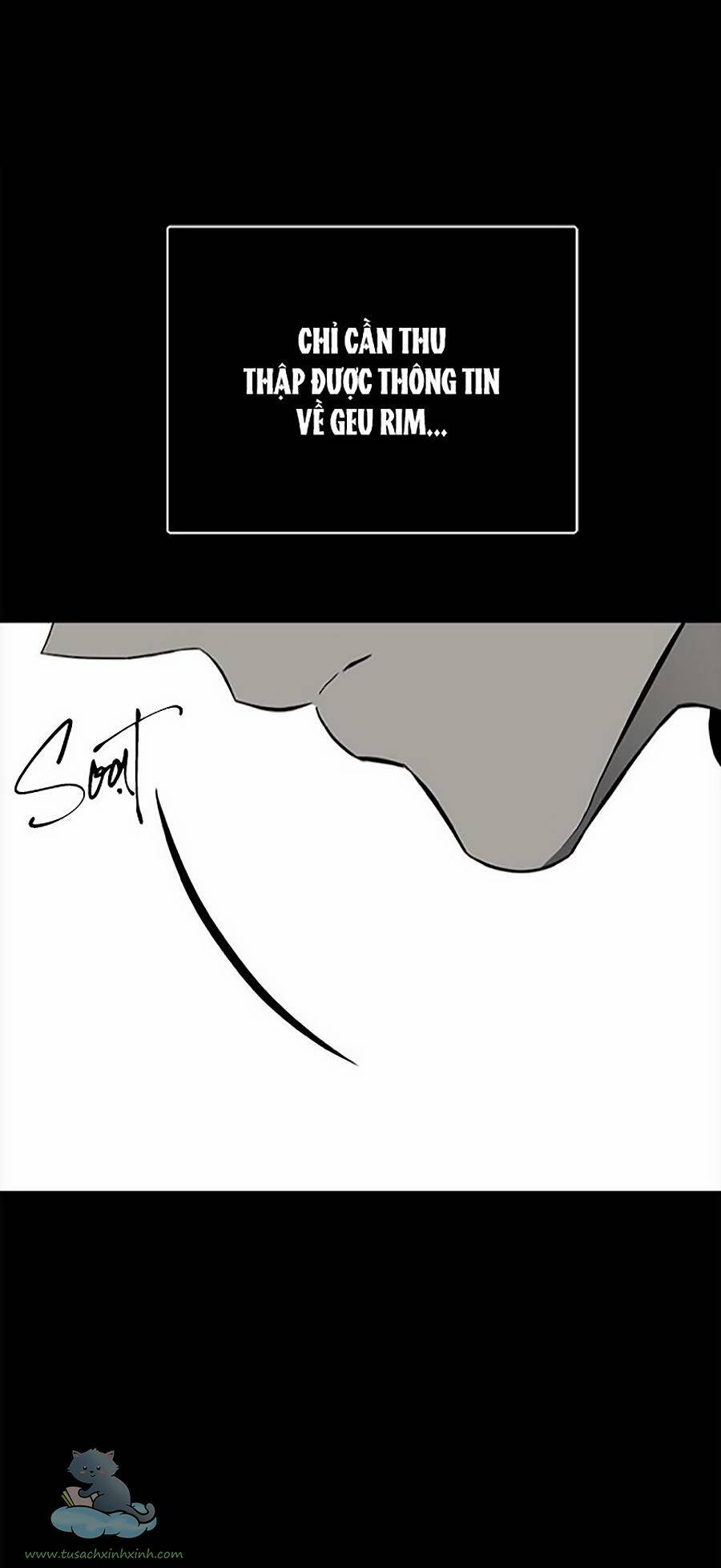 Cạm Bẫy Chap 117 - Next Chap 118