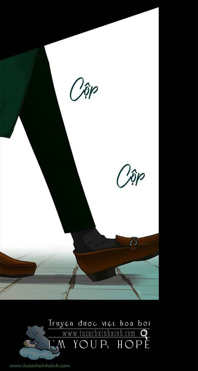 Cạm Bẫy Chap 117 - Next Chap 118