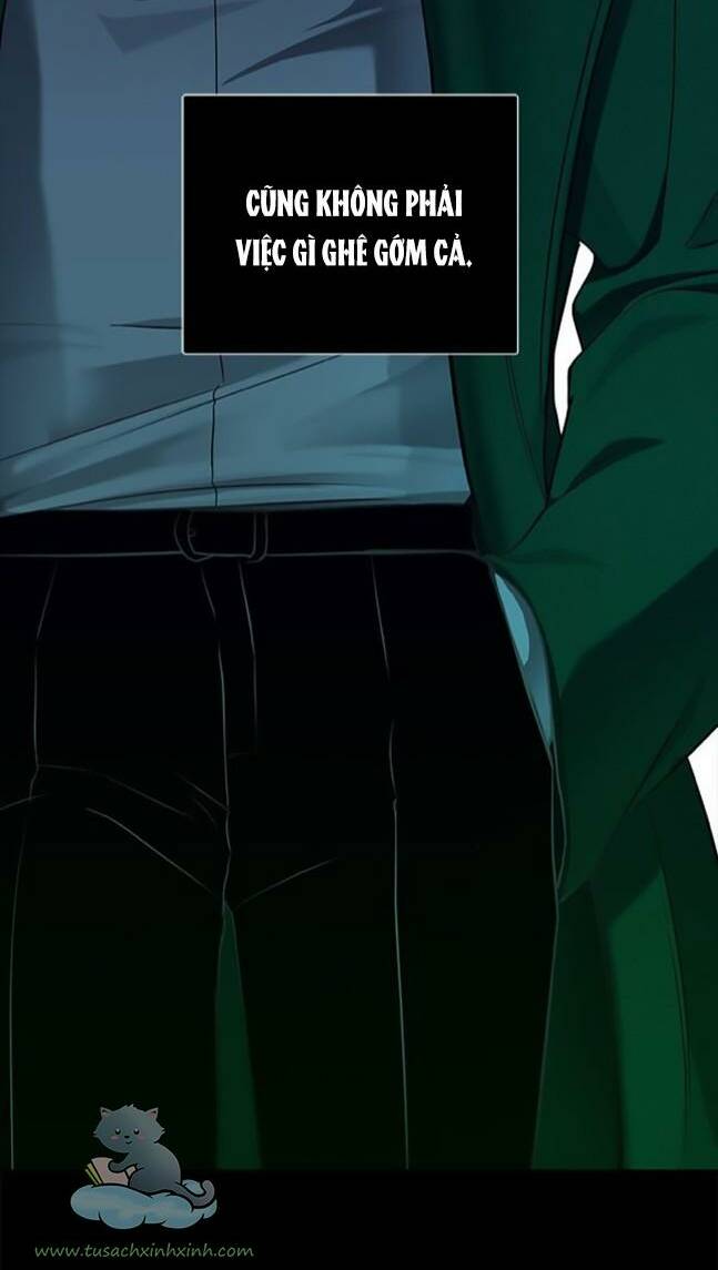 Cạm Bẫy Chap 117 - Next Chap 118