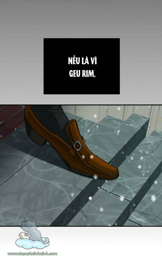 Cạm Bẫy Chap 117 - Next Chap 118