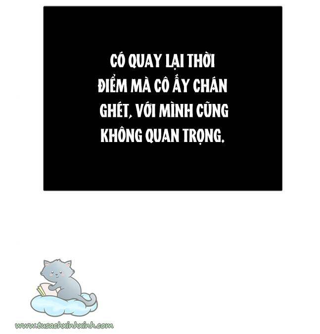 Cạm Bẫy Chap 117 - Next Chap 118