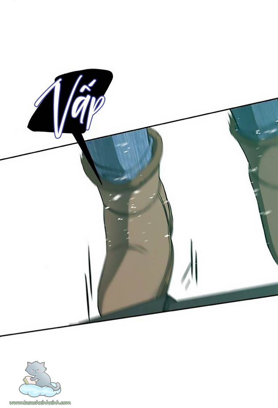 Cạm Bẫy Chap 117 - Next Chap 118