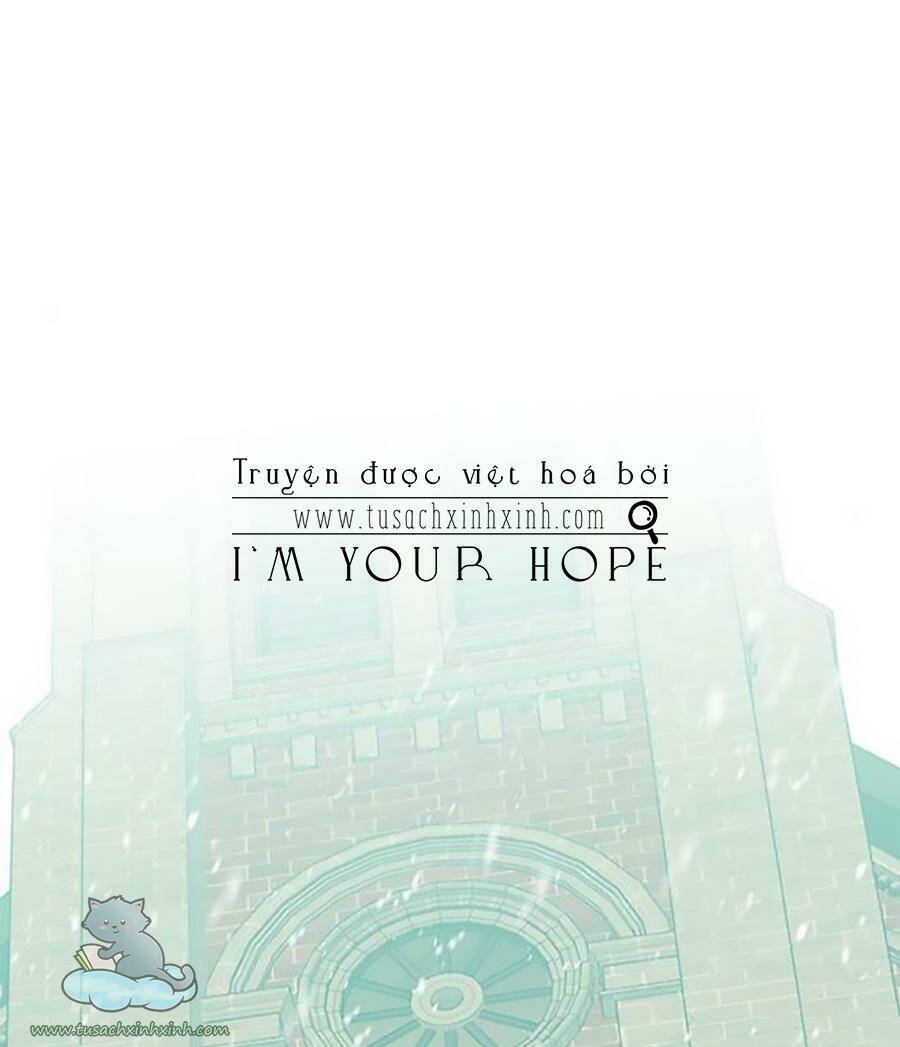 Cạm Bẫy Chap 117 - Next Chap 118