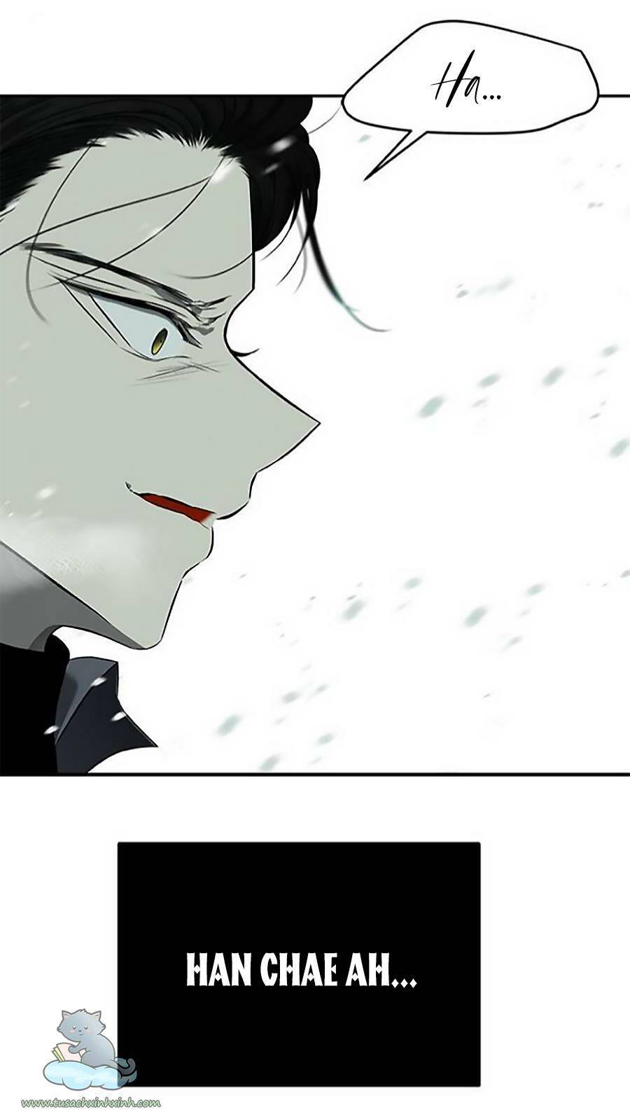 Cạm Bẫy Chap 117 - Next Chap 118