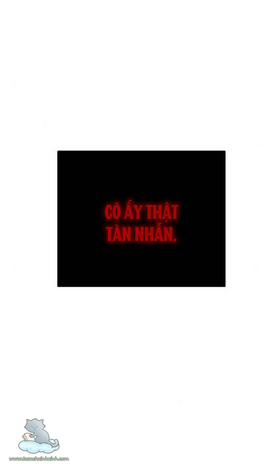 Cạm Bẫy Chap 117 - Next Chap 118
