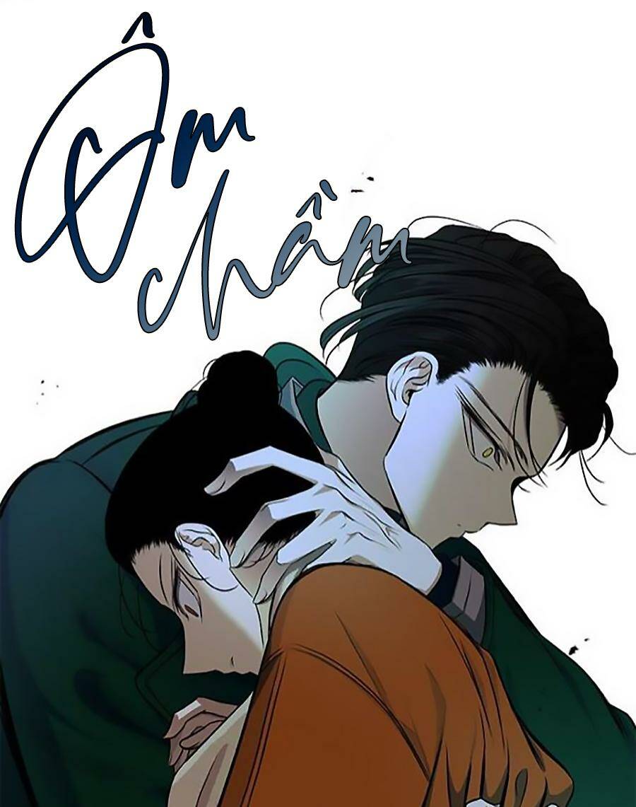 Cạm Bẫy Chap 117 - Next Chap 118