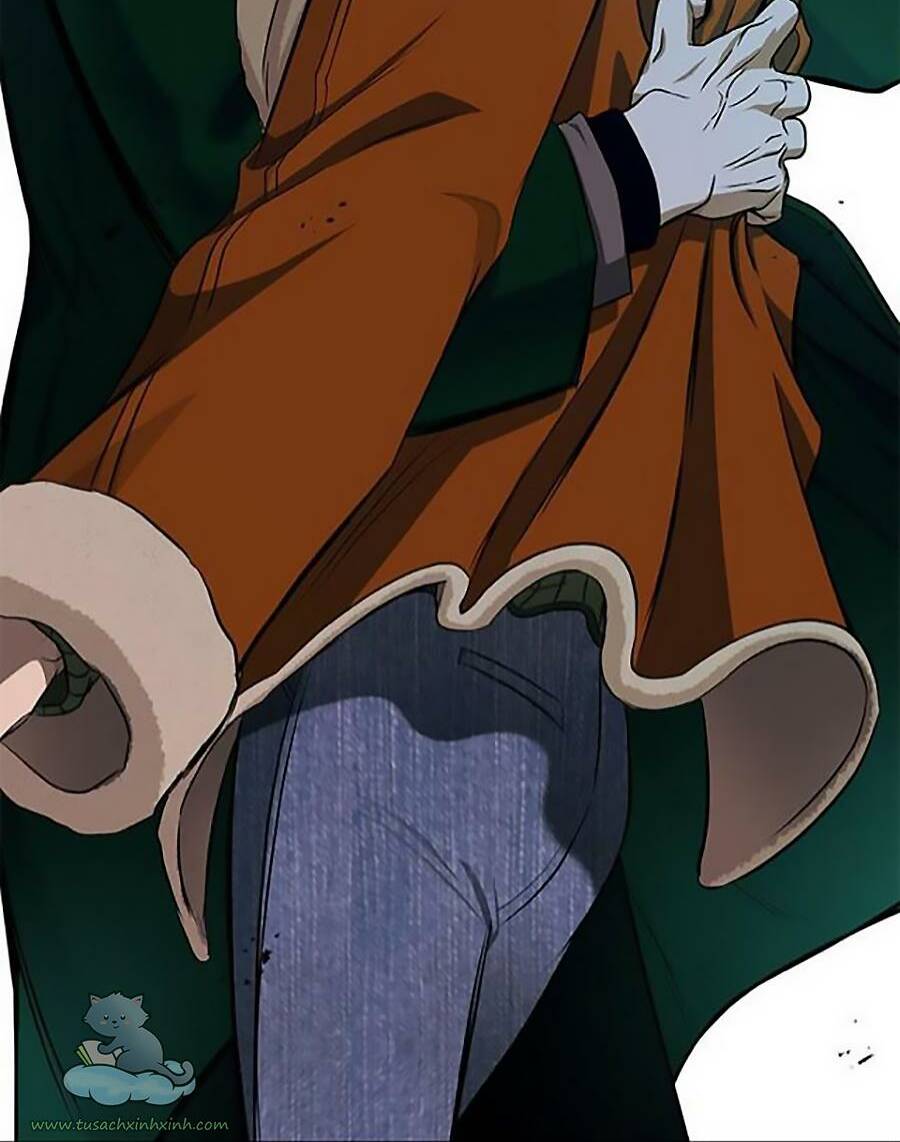 Cạm Bẫy Chap 117 - Next Chap 118