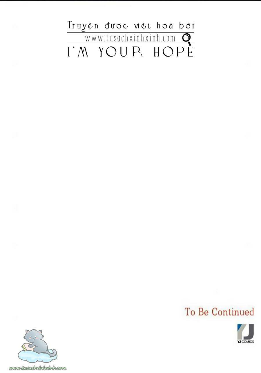 Cạm Bẫy Chap 117 - Next Chap 118