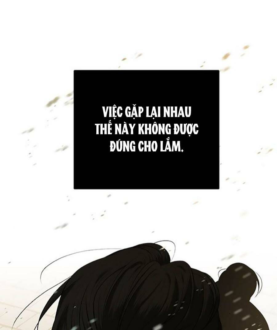 Cạm Bẫy Chap 118 - Next Chap 119