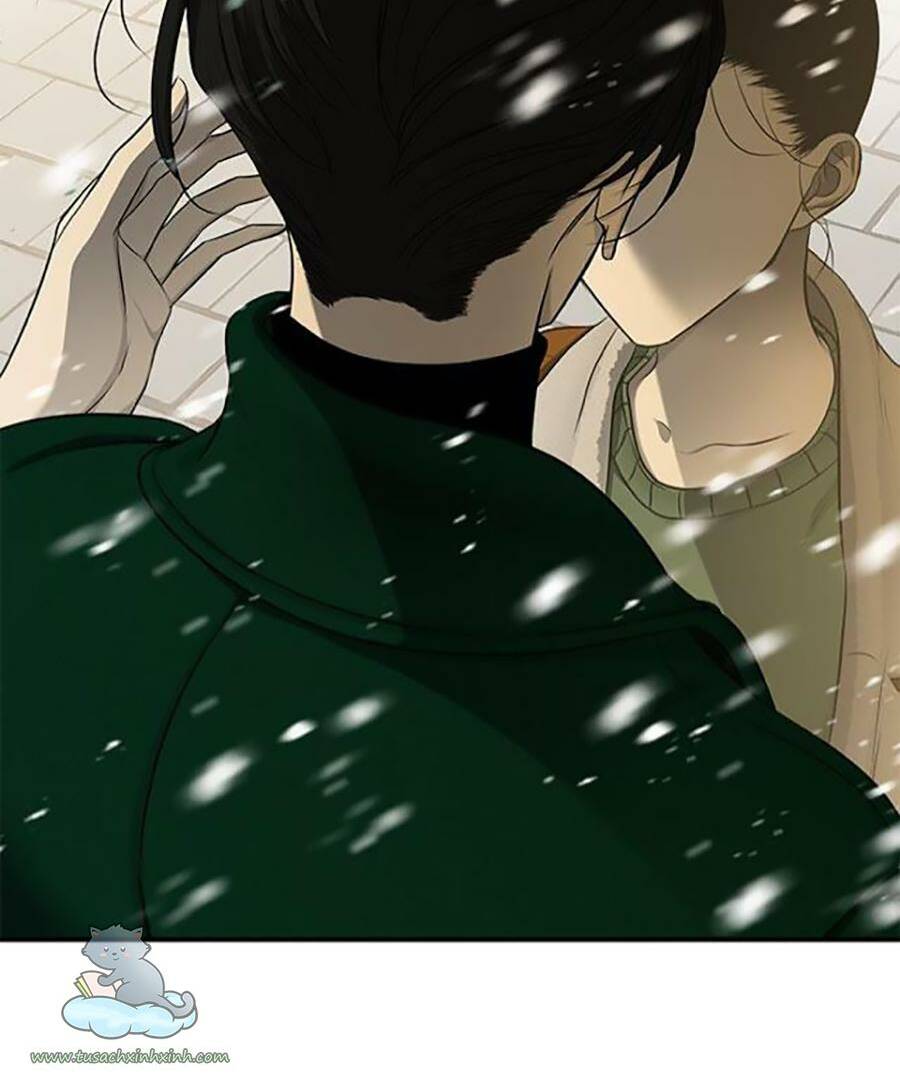 Cạm Bẫy Chap 118 - Next Chap 119