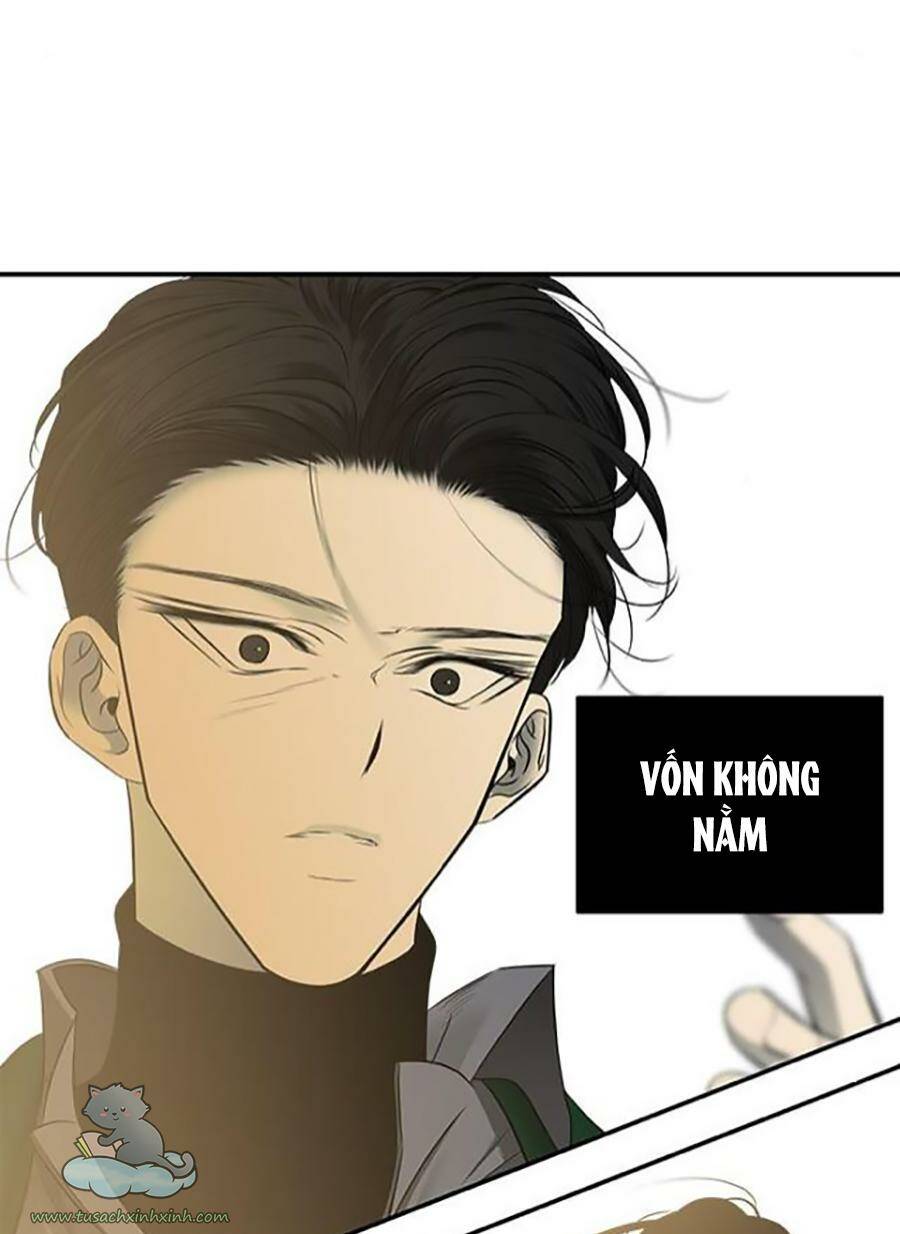Cạm Bẫy Chap 118 - Next Chap 119