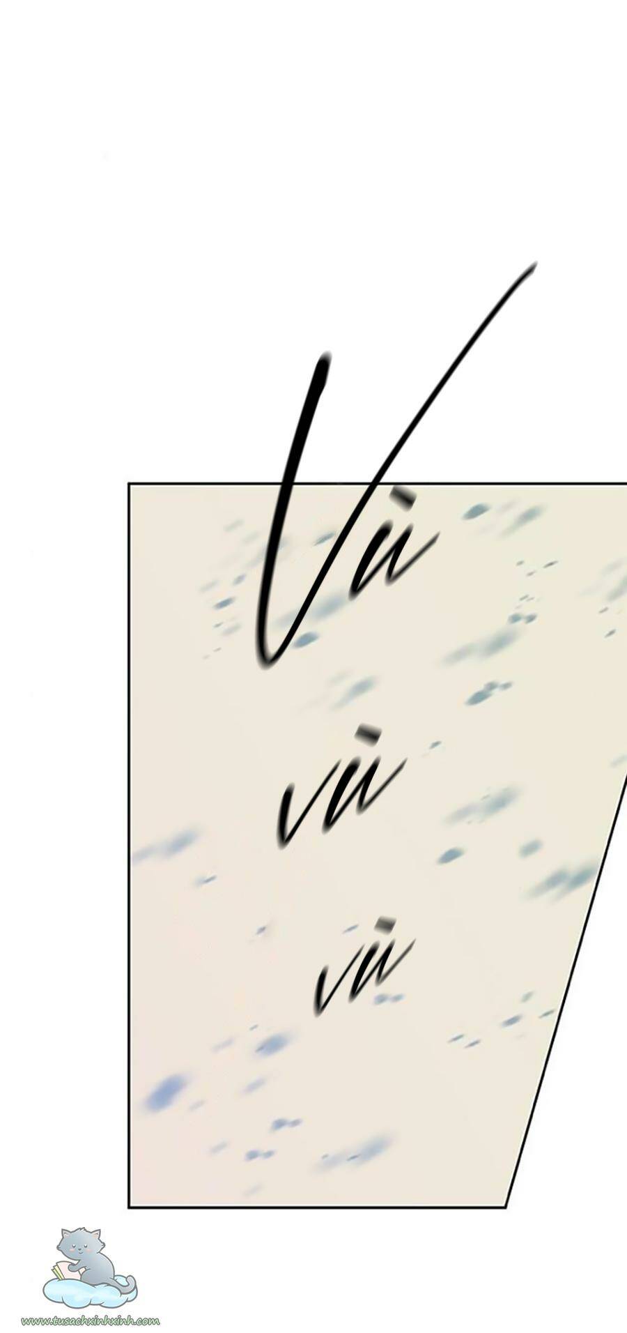 Cạm Bẫy Chap 118 - Next Chap 119