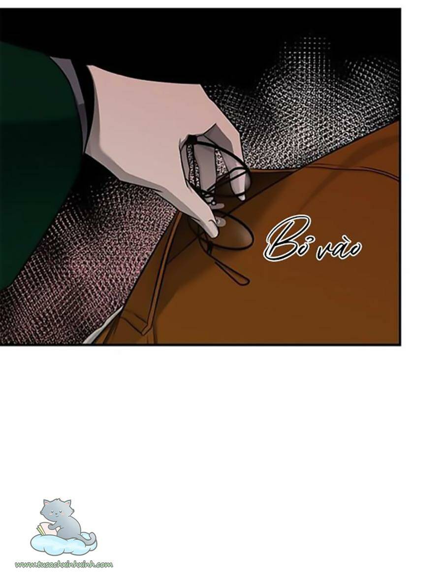 Cạm Bẫy Chap 118 - Next Chap 119