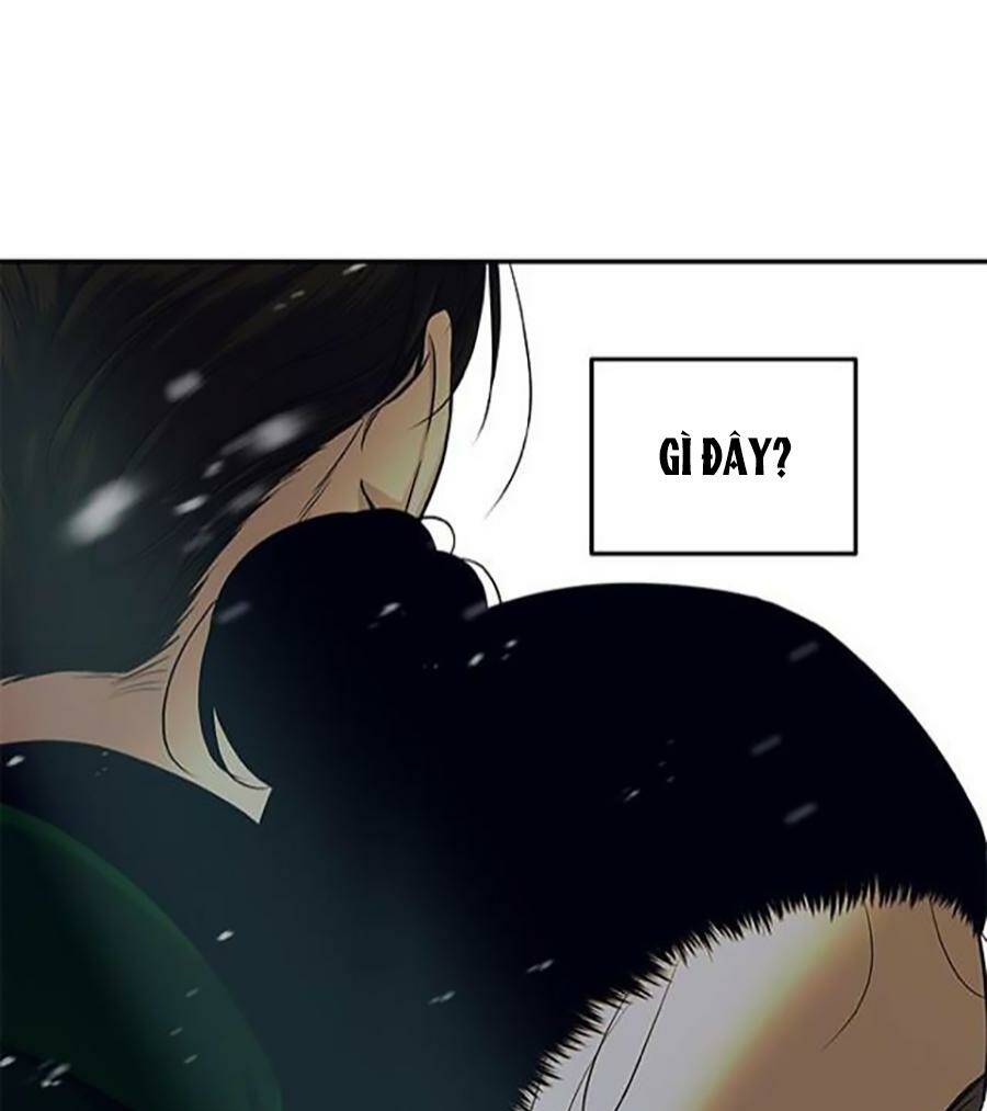 Cạm Bẫy Chap 118 - Next Chap 119